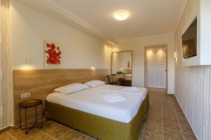 double-room (12)